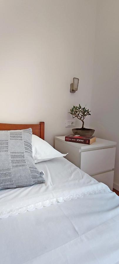 Adriatic Blue View Apartment Drvenik  Bagian luar foto